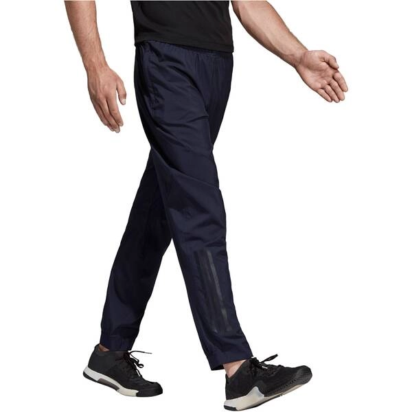 ADIDAS Herren Fitness-Hose