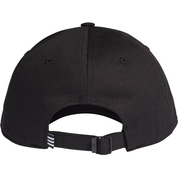 ADIDAS Lifestyle - Caps Baseball Cap Kappe