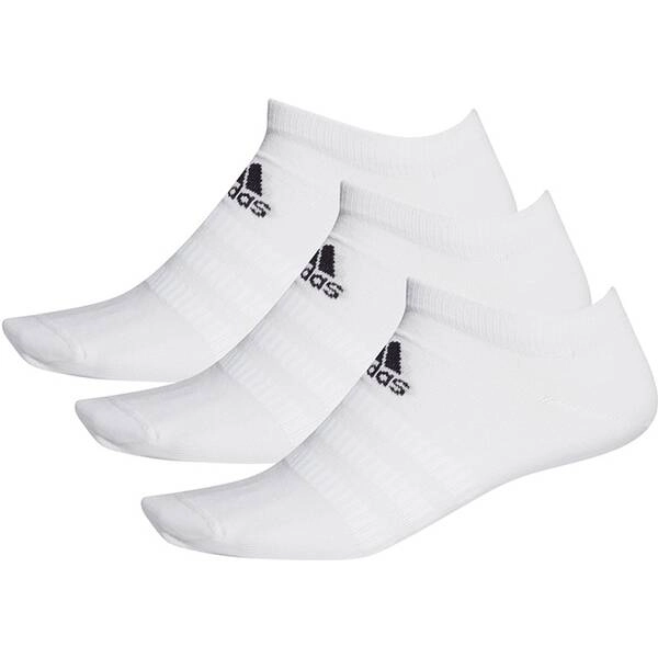 adidas Low-Cut Socken 3 Paar