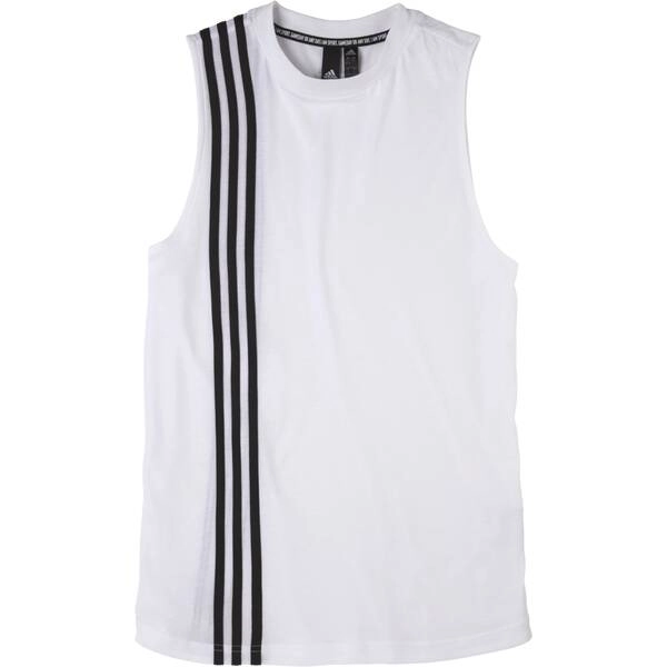 ADIDAS Damen Tanktop MH 3S