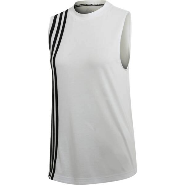 ADIDAS Damen Tanktop MH 3S