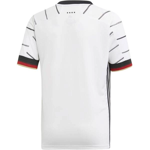 adidas Kinder DFB Heimtrikot