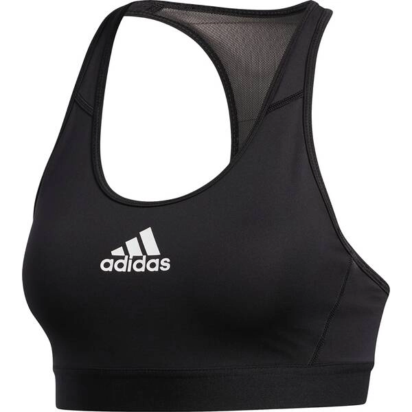 ADIDAS Damen Sport-BH Dont Rest Alphaskin