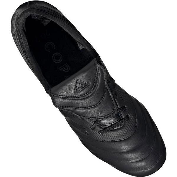 ADIDAS Fußball - Schuhe - Nocken COPA Uniforia Gloro 20.2 FG