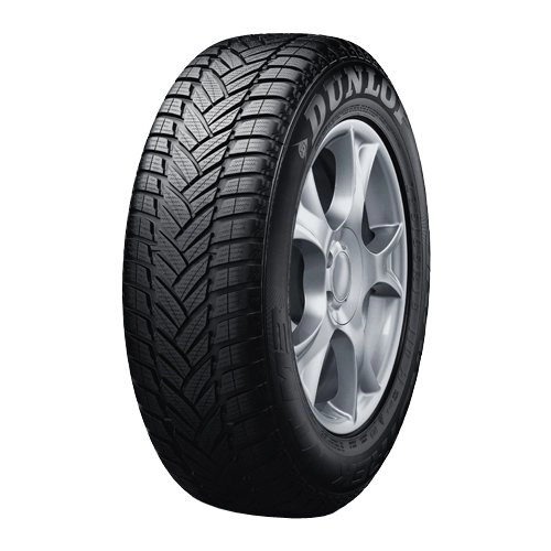 265/55R19*H GRANDTREK WT M3 109H MO