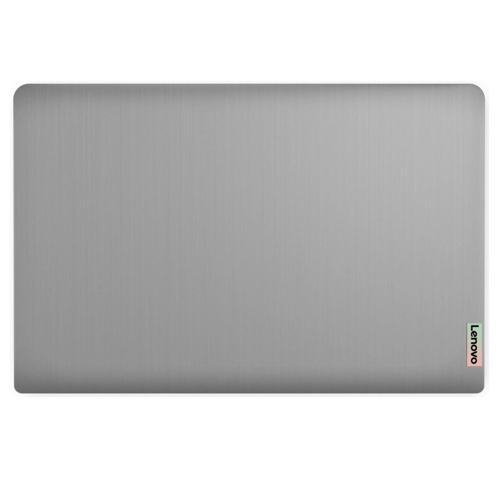 Lenovo IdeaPad 3 15ITL6 (82H802MDGE) 512GB SSD / 16GB Notebook grey Notebook (Intel Core i5, 512 GB SSD)