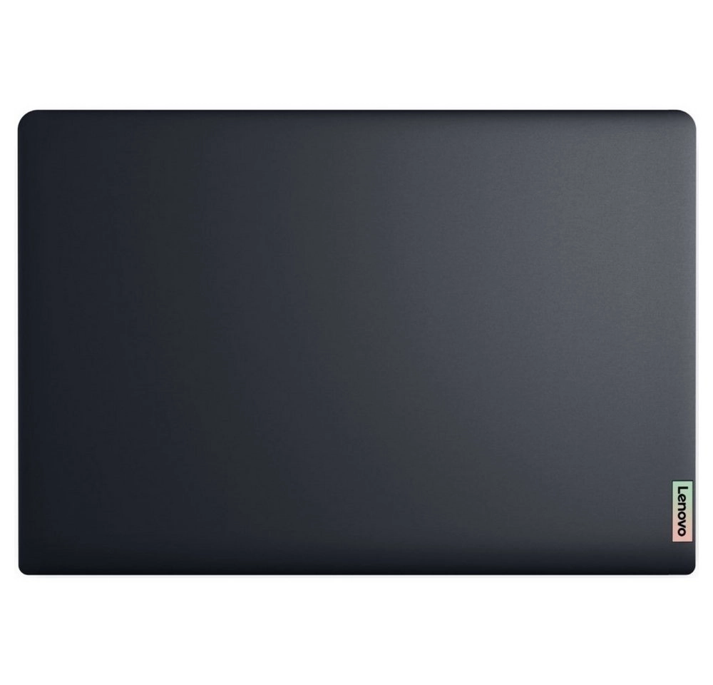 Lenovo IdeaPad 3 17ITL6 (82H900VNGE) 512GB SSD / 8GB Notebook abyss blue Notebook (512 GB SSD)