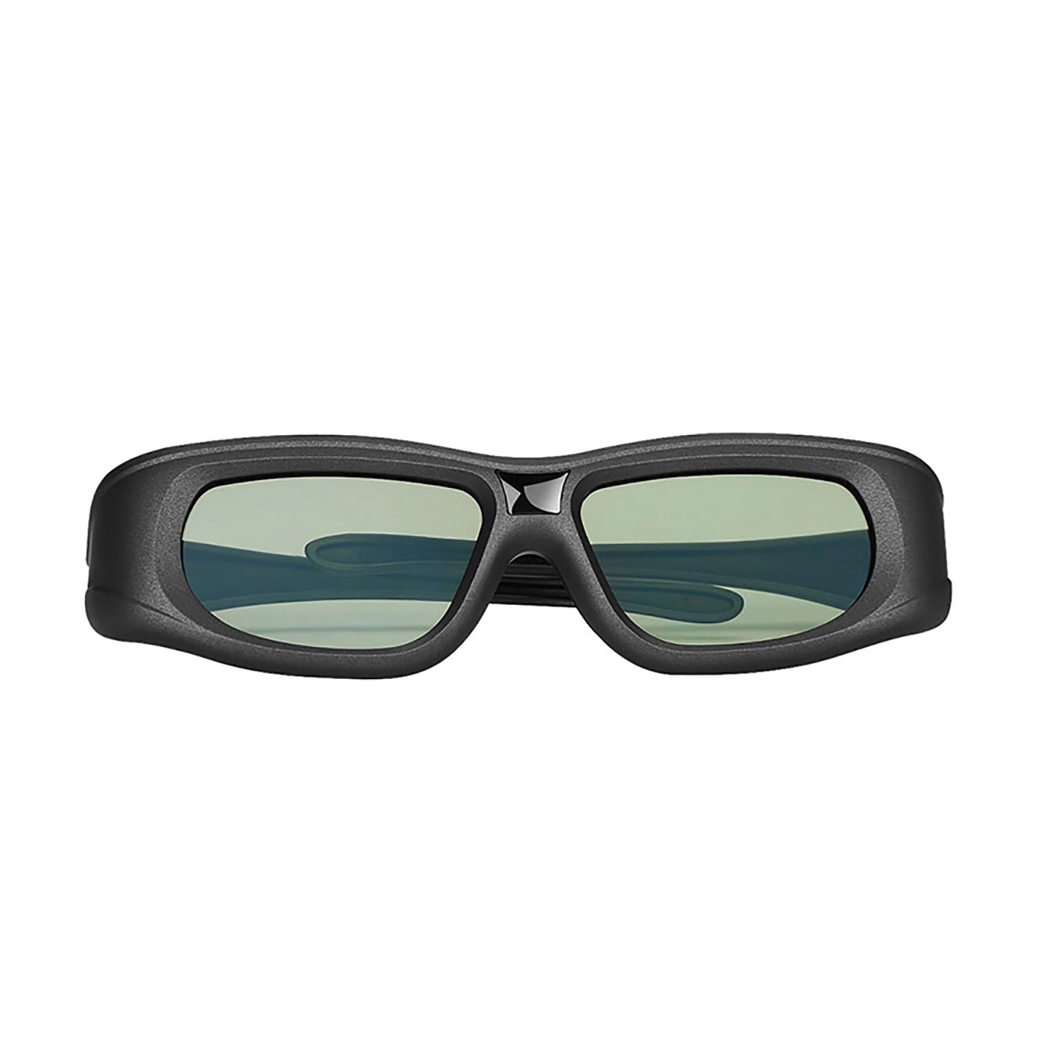 TPFNet 3D Brille Aktive Shutter für Bluetooth / RF 3D Geräte - 5