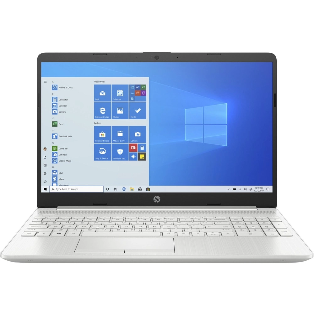 HP Laptop 15-dw3552ng Notebook