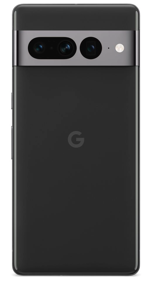 Google Pixel 7 Pro 256 GB Smartphone