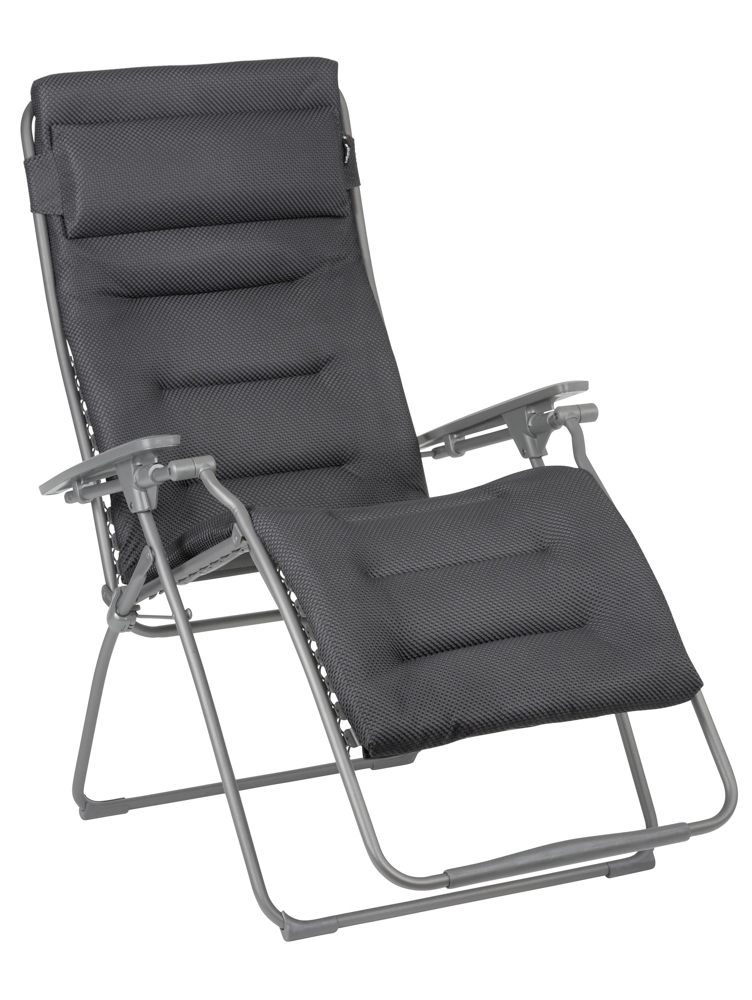 Lafuma Futura XL Relaxsessel BEC BeComfort®