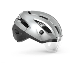 Met Intercity Mips Reflective E-bike Helm NTA 8776