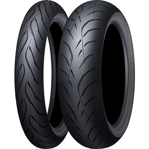 150/60R17*H SPTMAX ROADSMART 4 66H R