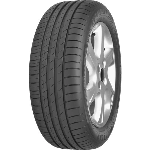 185/60R15*H TL EFFICIENTGRIP PERF 88H XL