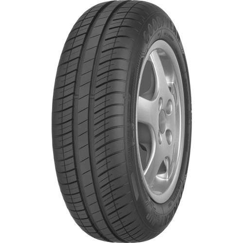 175/65R15*T TL EFFICIENTGRIP COMPACT 84T