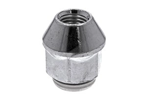 ACKOJA Radmuttern HYUNDAI,MAZDA,KIA A32-0180 5295014140,52950M1000,5295131300 Radmutter 5295131330,0B00237160,5295014140,529501G000,52950H1000