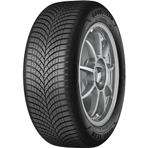 185/65R15*V VECTOR 4SEASONS 3 92V XL