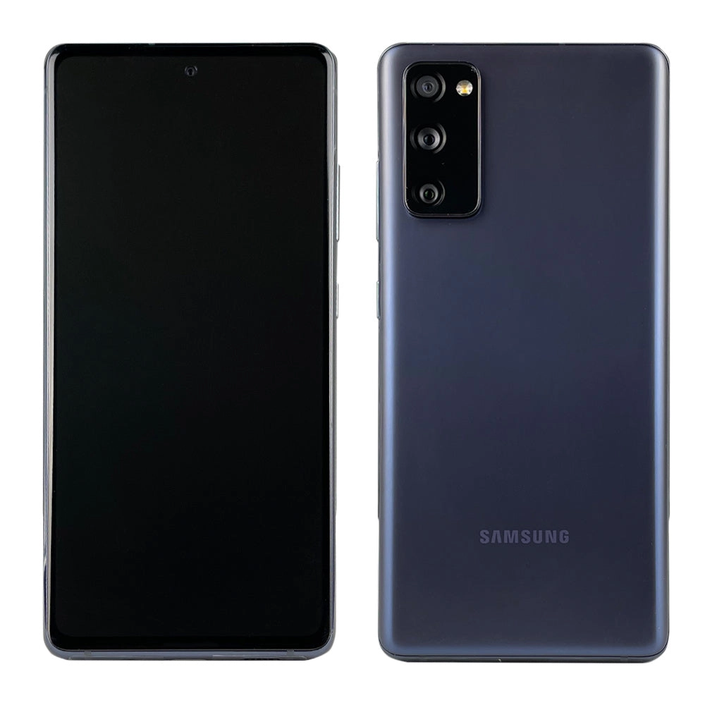 Samsung Galaxy S20 FE 5G Smartphone