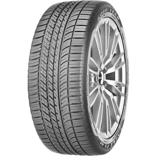 235/65R17*V EA F1 ASY SUV AT 108V XL J