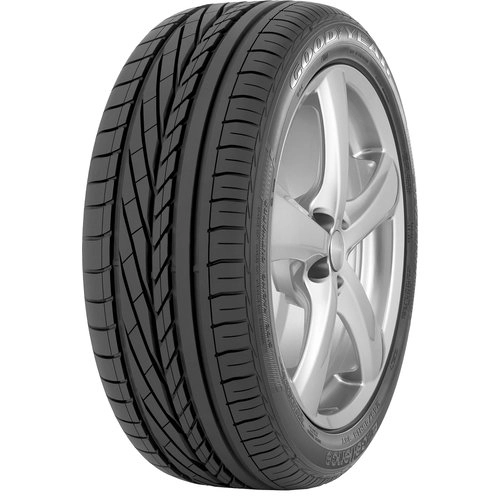 195/55R16*V TL EXCELLENCE * ROF 87V