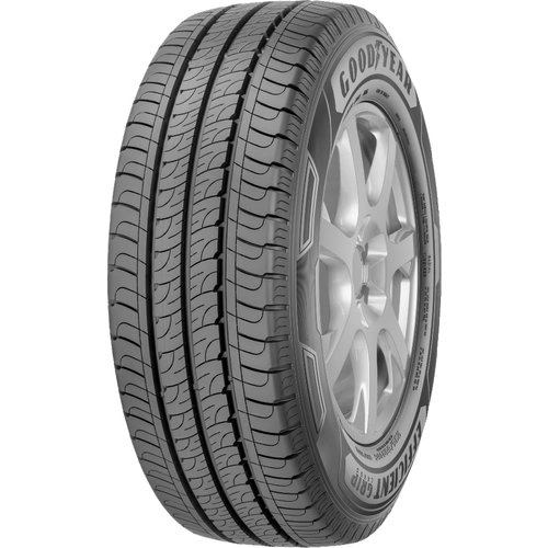 215/65R15C*T EFFIGRIP CARGO 104/102T