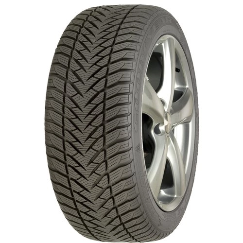 235/55R17*V TL ULTRA GRIP 103V XL MS