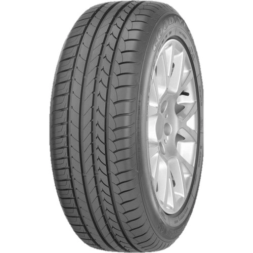 255/40R18*W TL EFFICIENT GRIP 95W * ROF