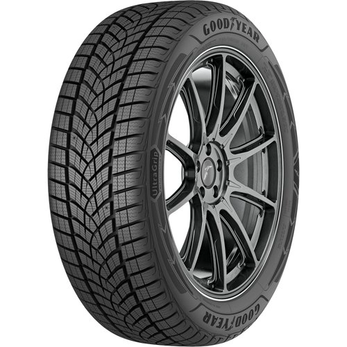 225/60R17*V UG PERF + SUV 103V XL