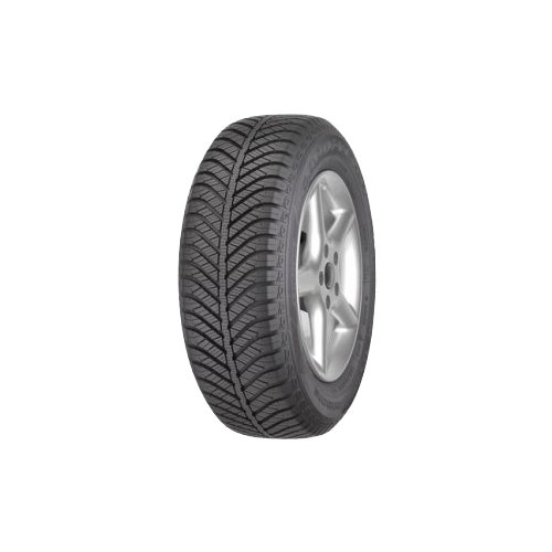 205/50R17*V TL VECTOR 4 SEASONS 93V XL