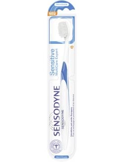 Sensodyne MultiCare Expert Zahnbürste weich