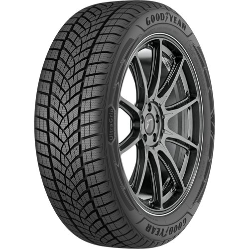 215/60R17*H UG PERFORMANCE + SUV 96H