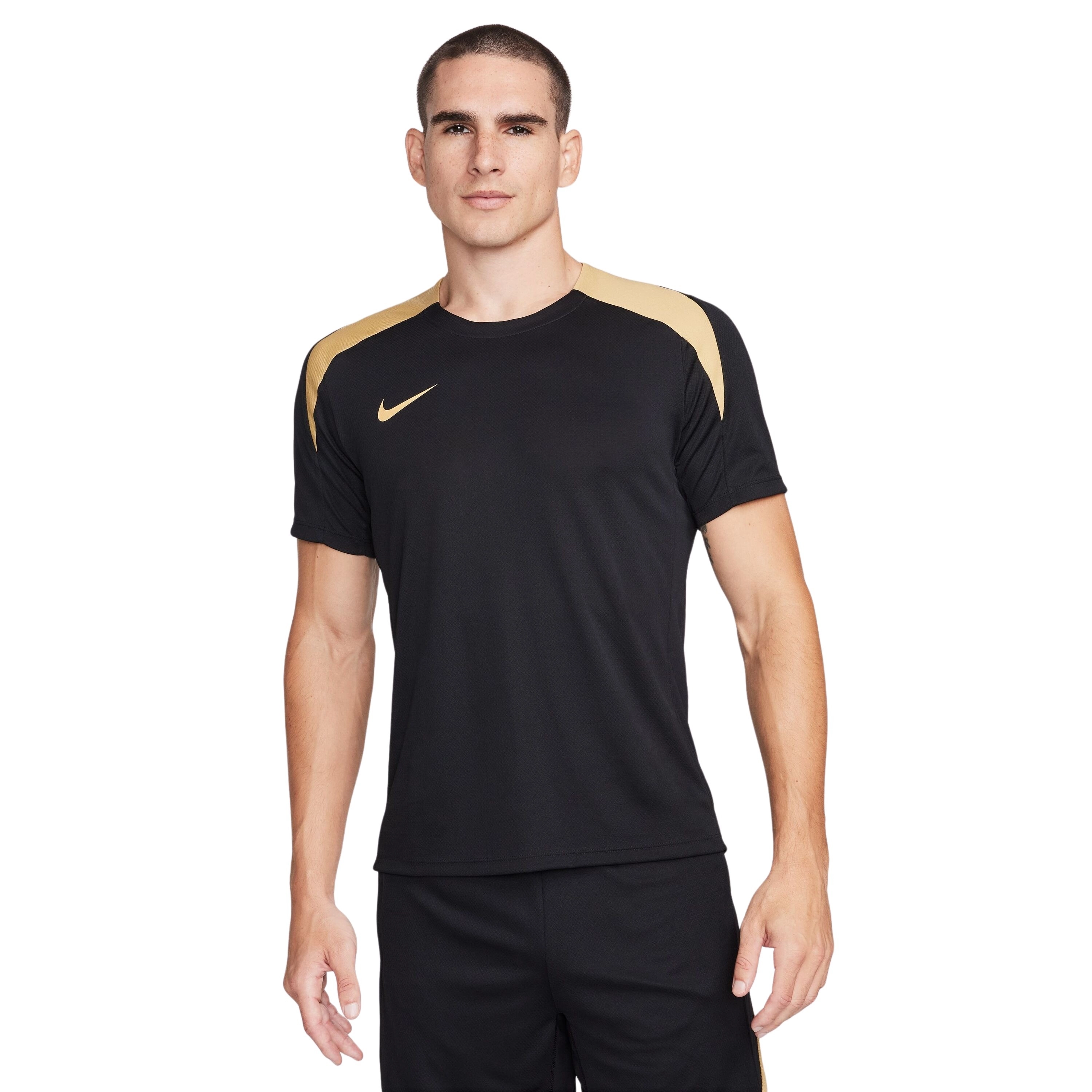 Trikot Nike Strike Dri-Fit