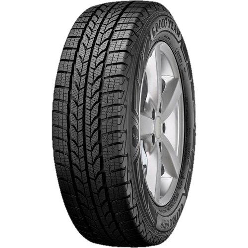 215/65R15C*T ULTRAGRIP CARGO 104/102T