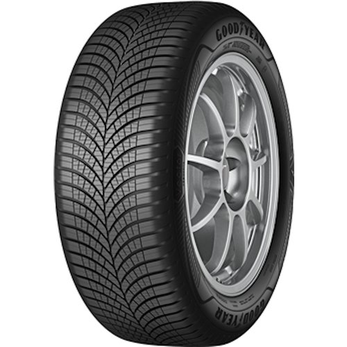 235/45R18*Y VECTOR 4SEASONS G3 98Y XL