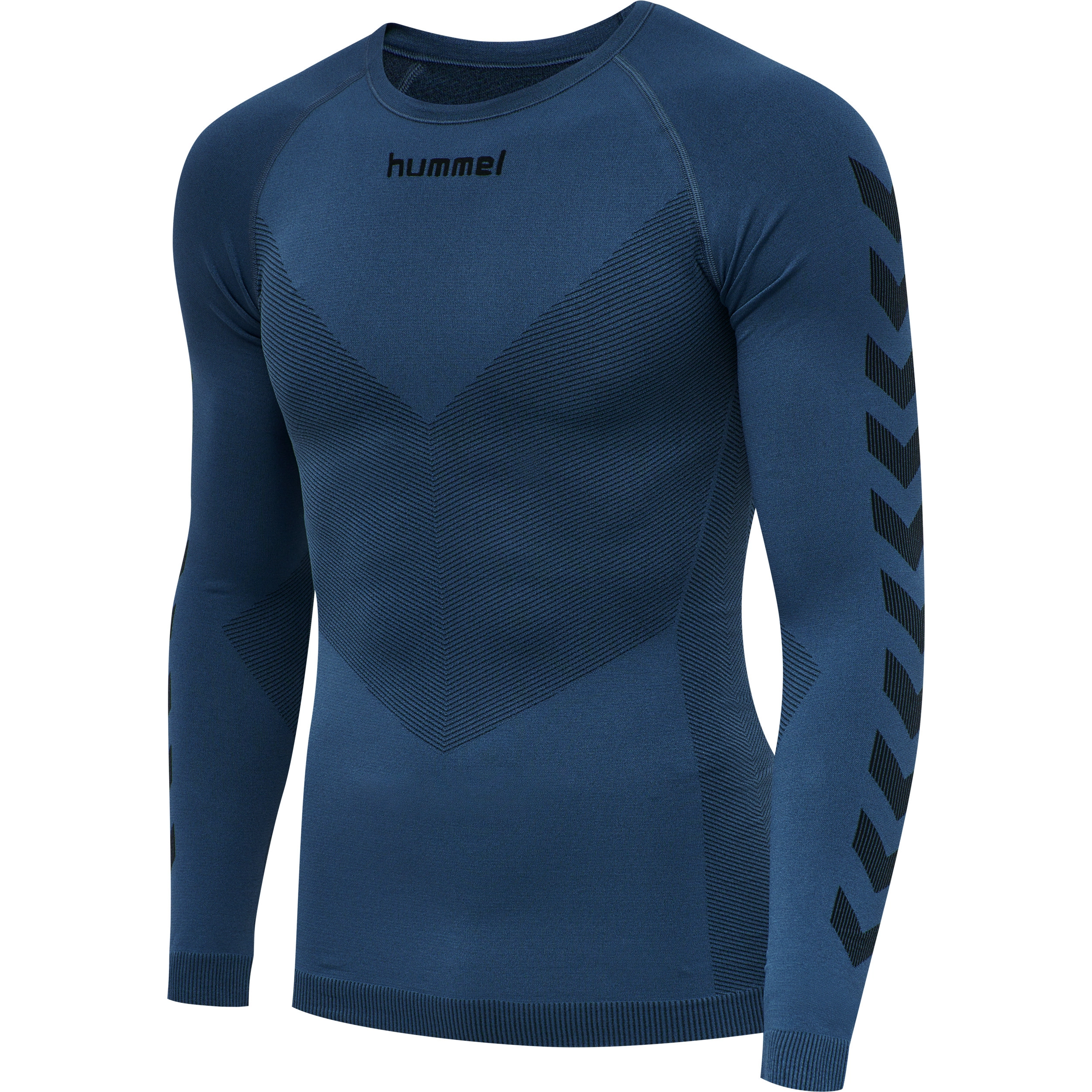 Trikot Hummel First