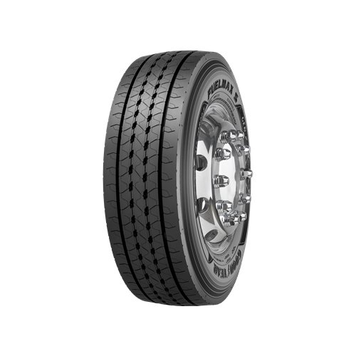 385/65R22.5*K FUELMAX S 2 160/158K3PMSF