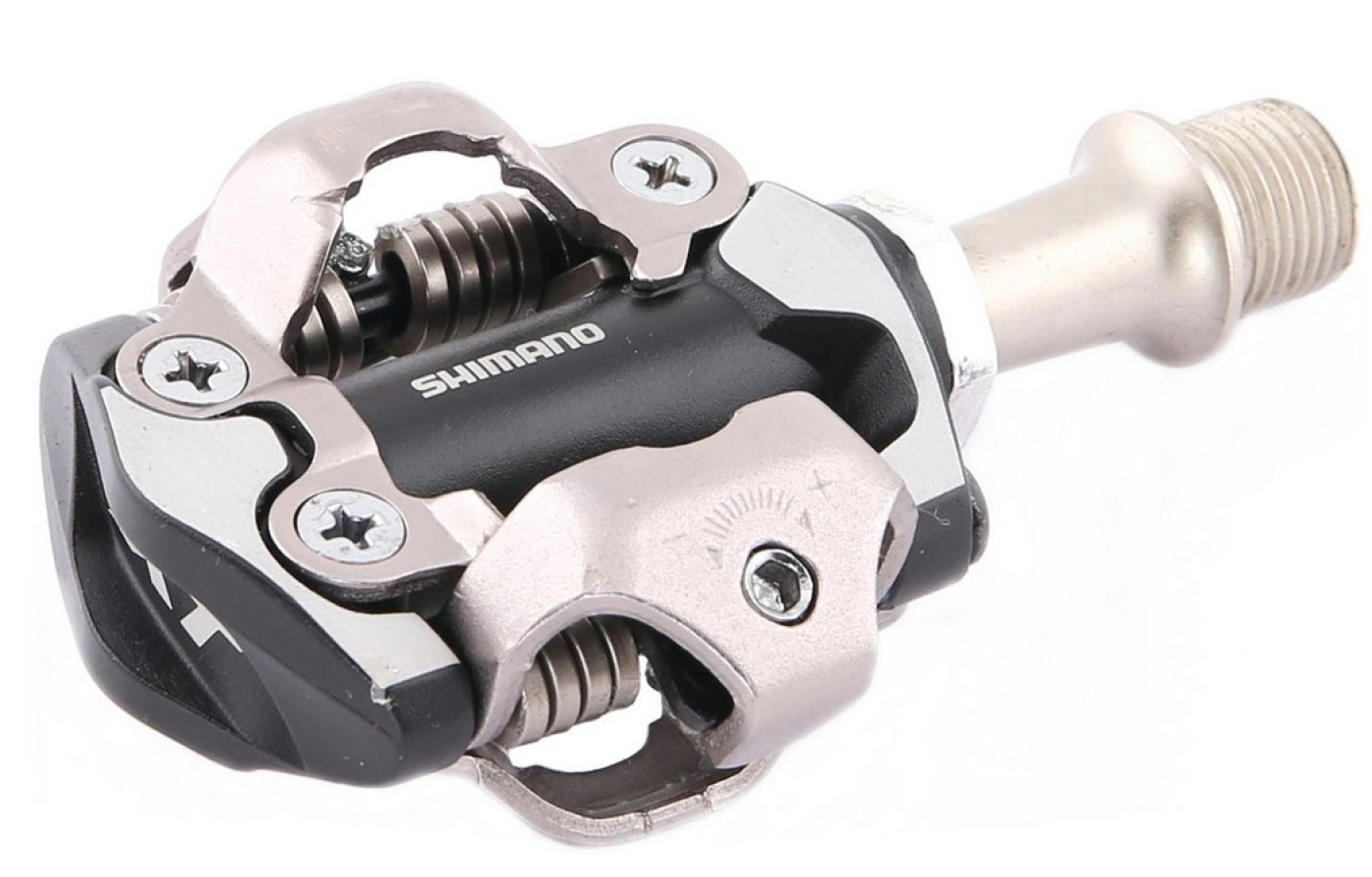 Shimano PD M8000 Deore XT