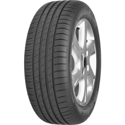 225/45R17*W TL EFFICIENTGRIP PERF FP 91W