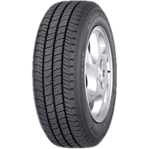 235/65R16C*R CARGO MARATHON 115/113R