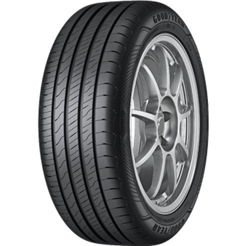 195/55R16*H EFFICIENTGRIP PERF 2 87H