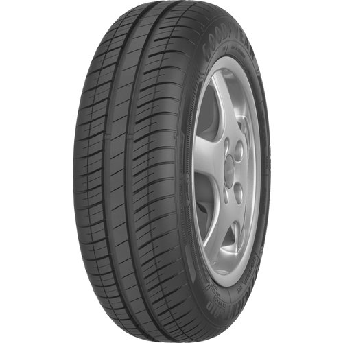 175/65R14*T TL EFFICIENTGRIP COM 86T XL