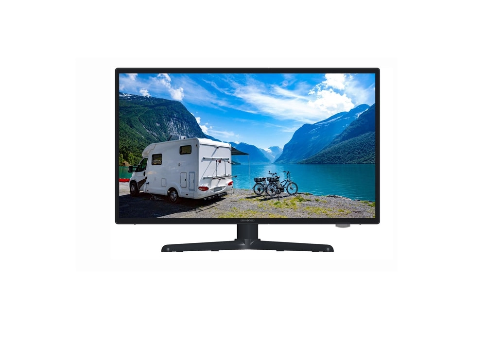 LEDW19i MK2 LED TV  - 0%-Finanzierung (PayPal)