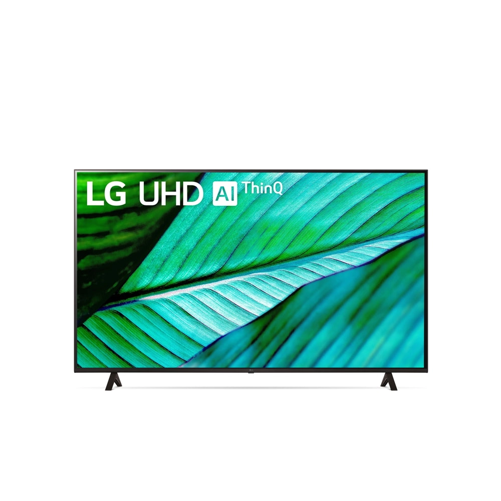 75UR76006LL.AEU LED TV  - 0%-Finanzierung (PayPal)