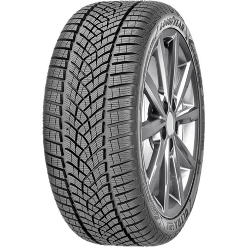 275/45R21*V UG PERF SUV 1 110V XL FP