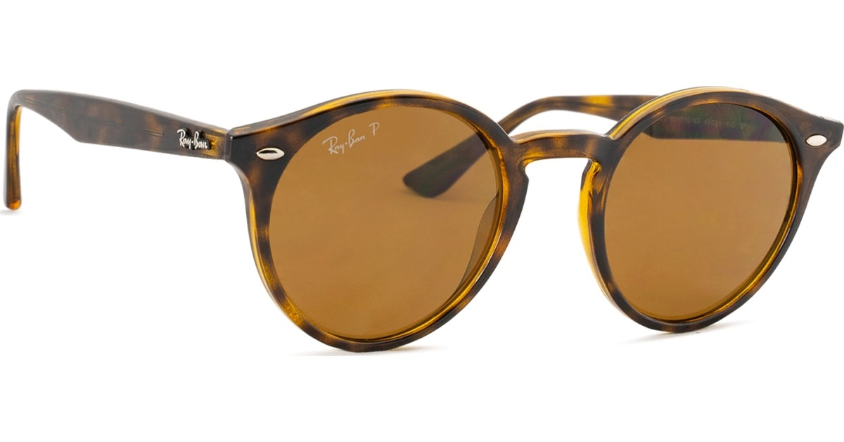 Ray-Ban RB2180 710/83 49