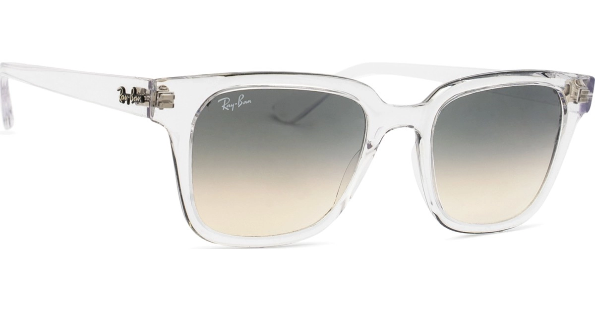 Ray-Ban RB4323 644732 51