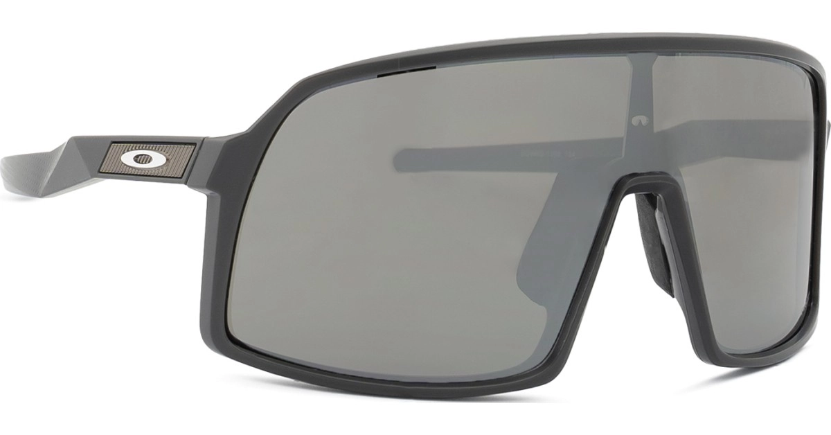 Oakley Sutro S OO 9462 10 28