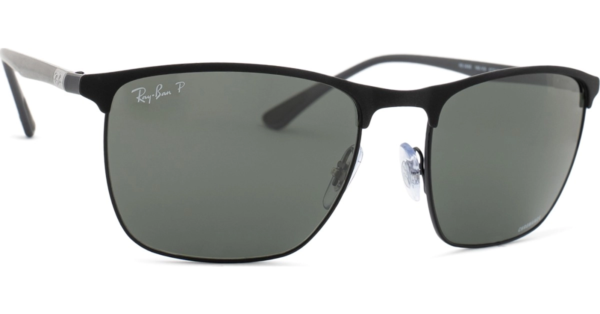 Ray-Ban RB3686 186/K8 57