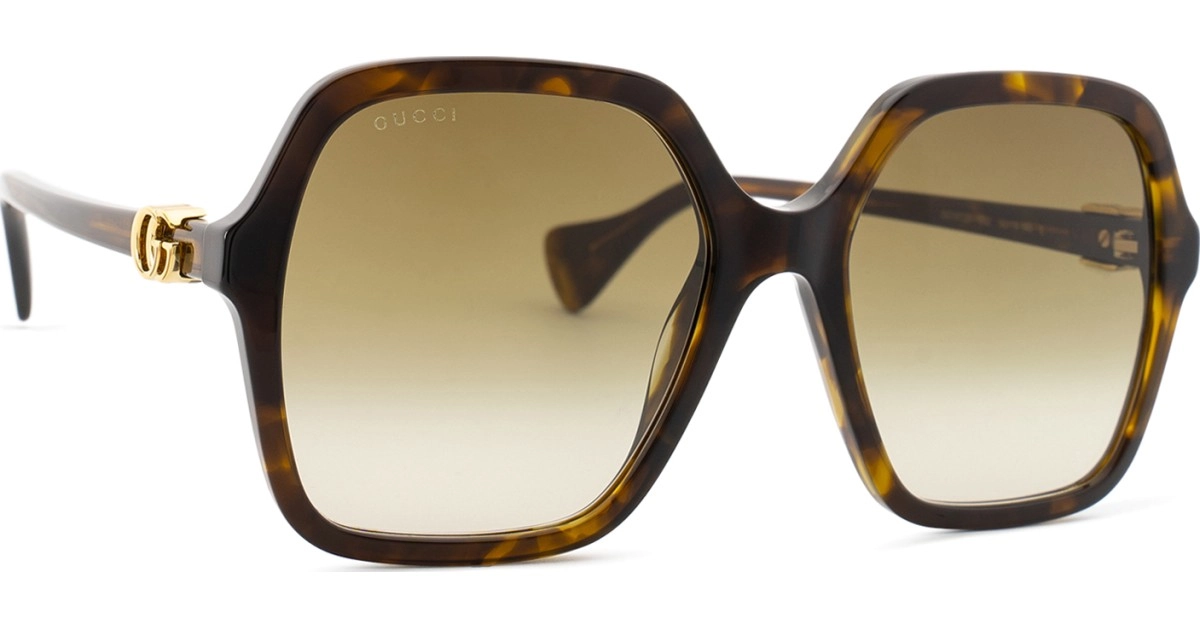 Gucci GG1072S 002 56