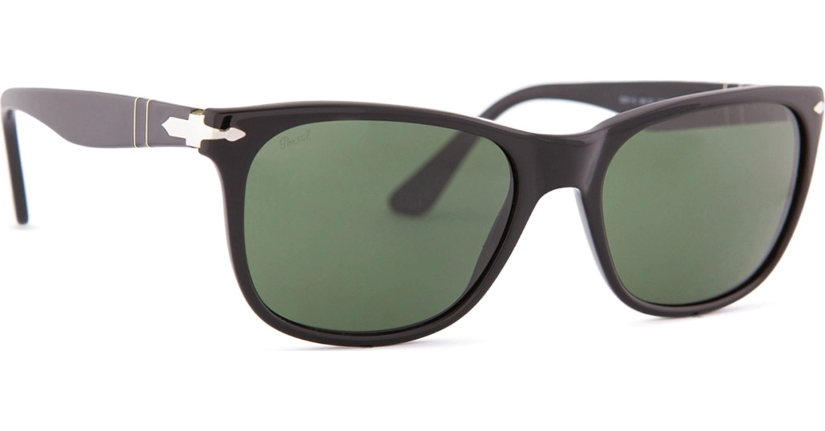 Persol PO3291S 95/31 57